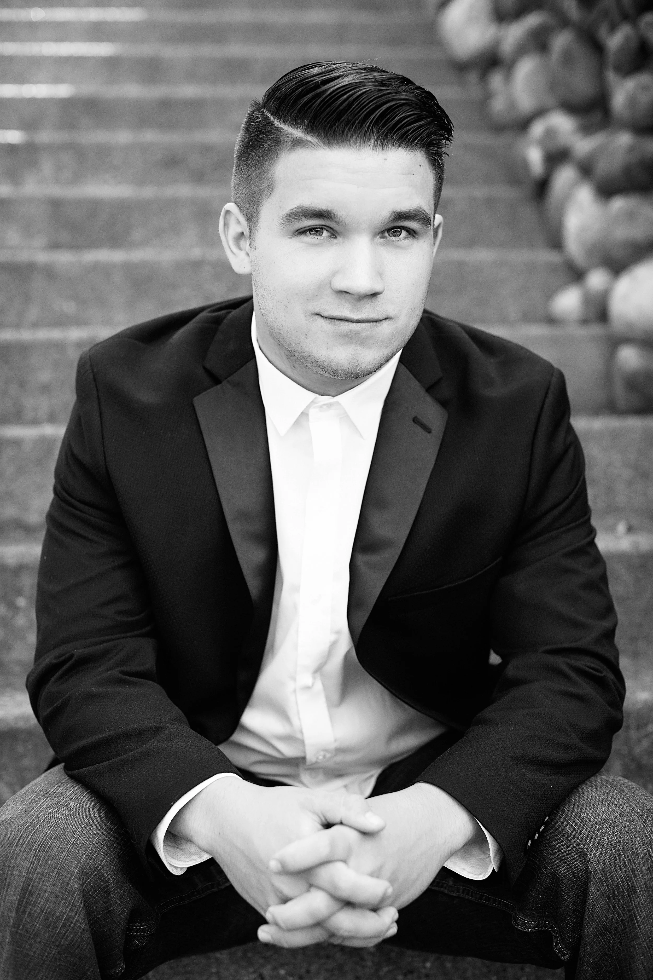 Max.143bw.jpg