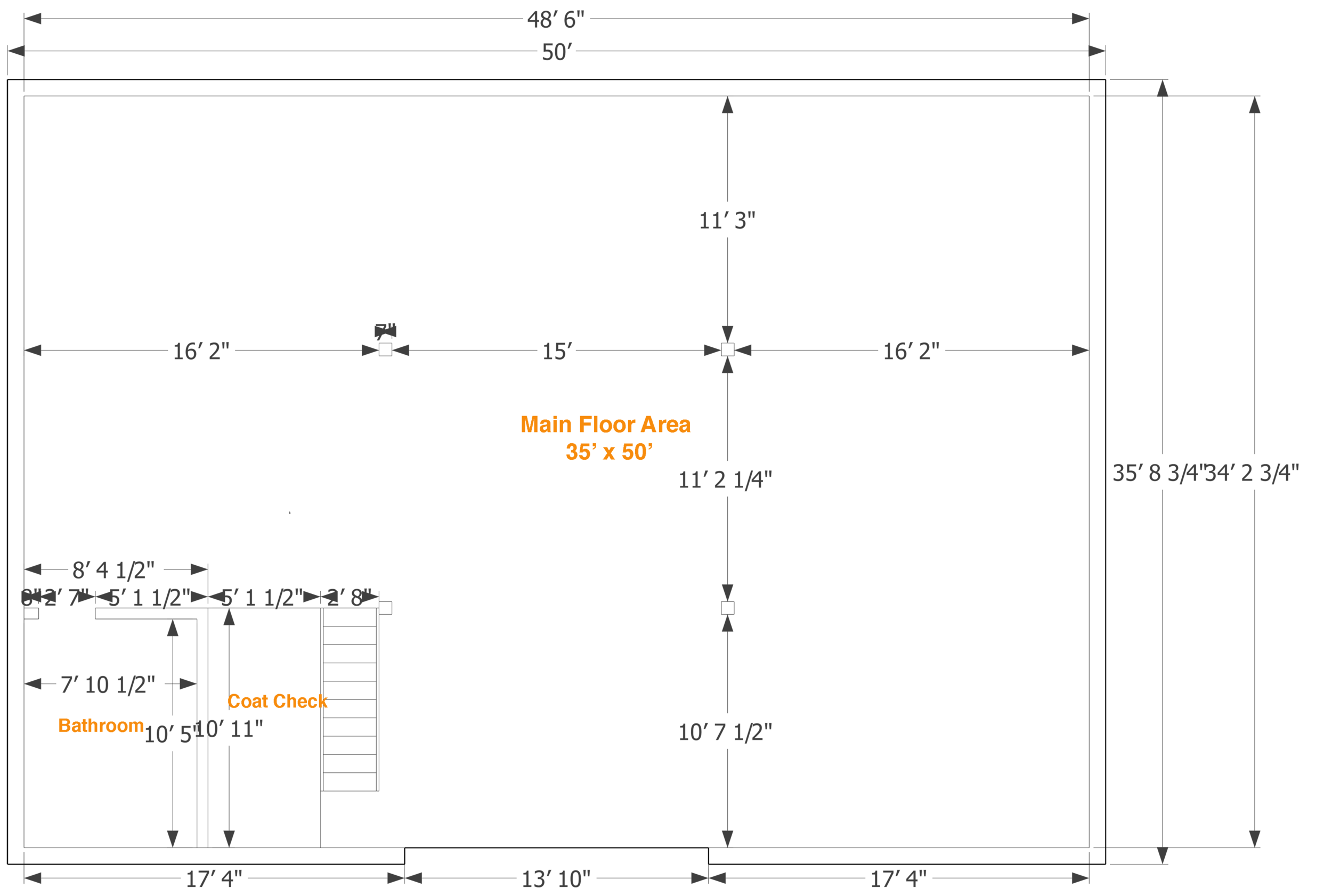Barn-Upstairs-Floorplan-small.png