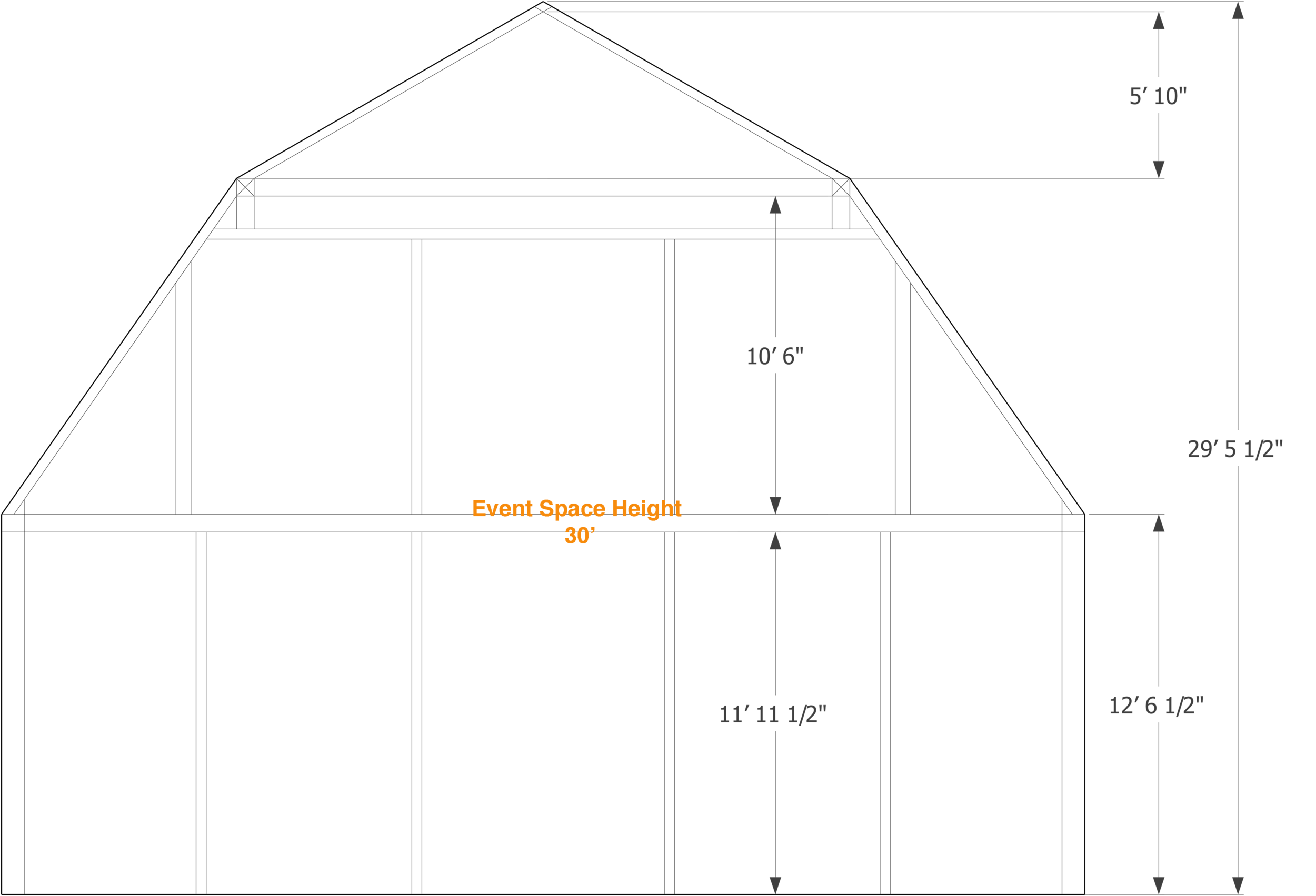 Barn-Upstairs-Side-small.png