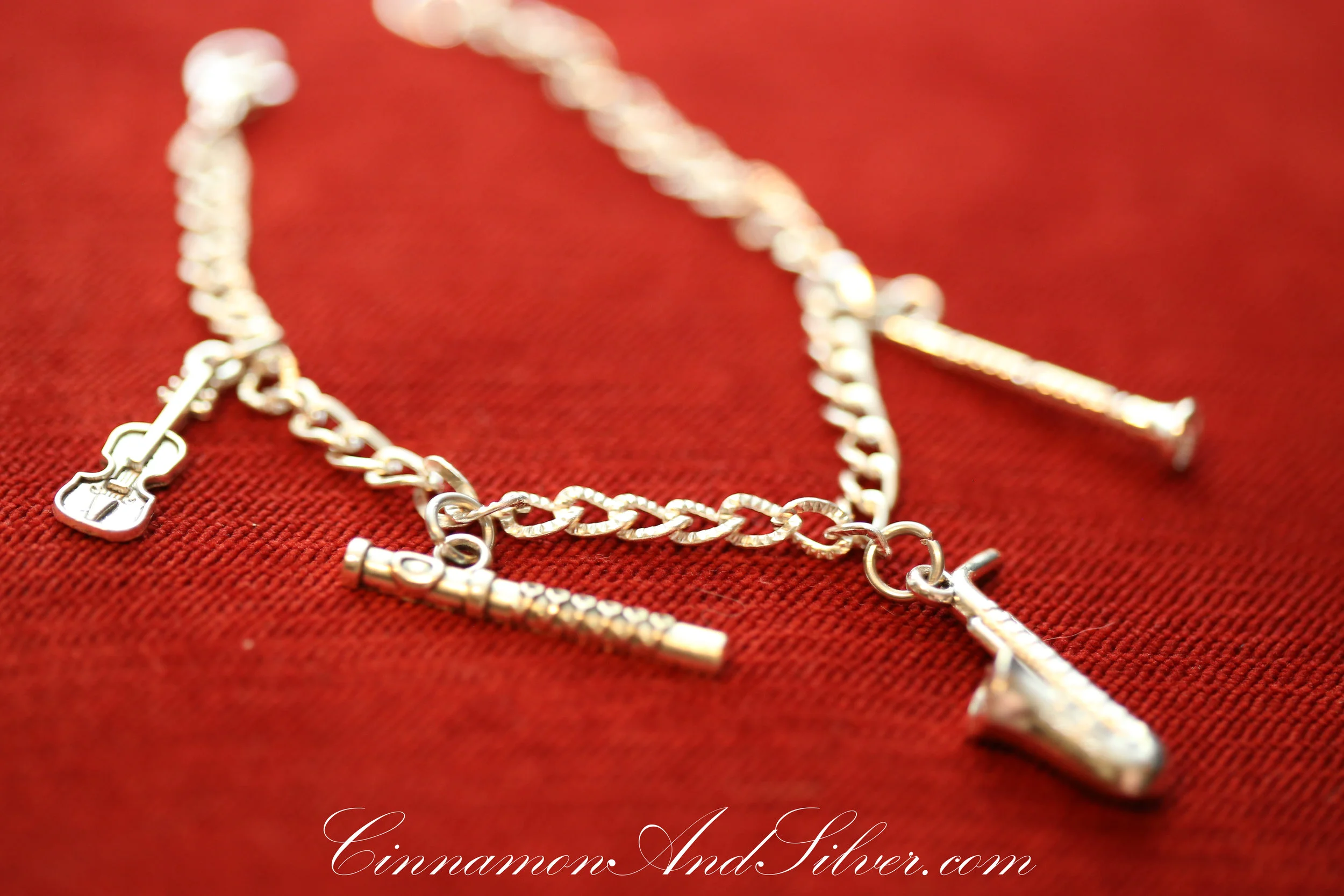 IMG_8114_watermark.jpg