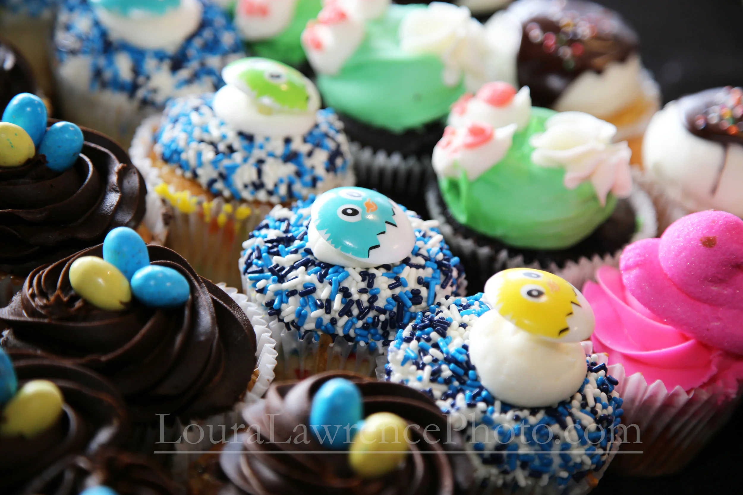 IMG_8578_watermark.jpg