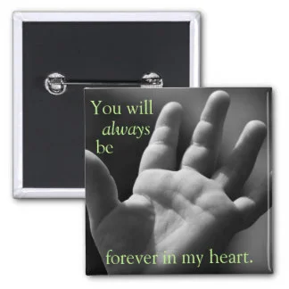 forever_in_my_heart_pins-ra69c0a9f84964edba9a880dbea177c9a_x7j1a_8byvr_324.jpg