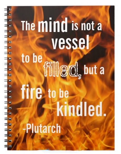 fire.jpg