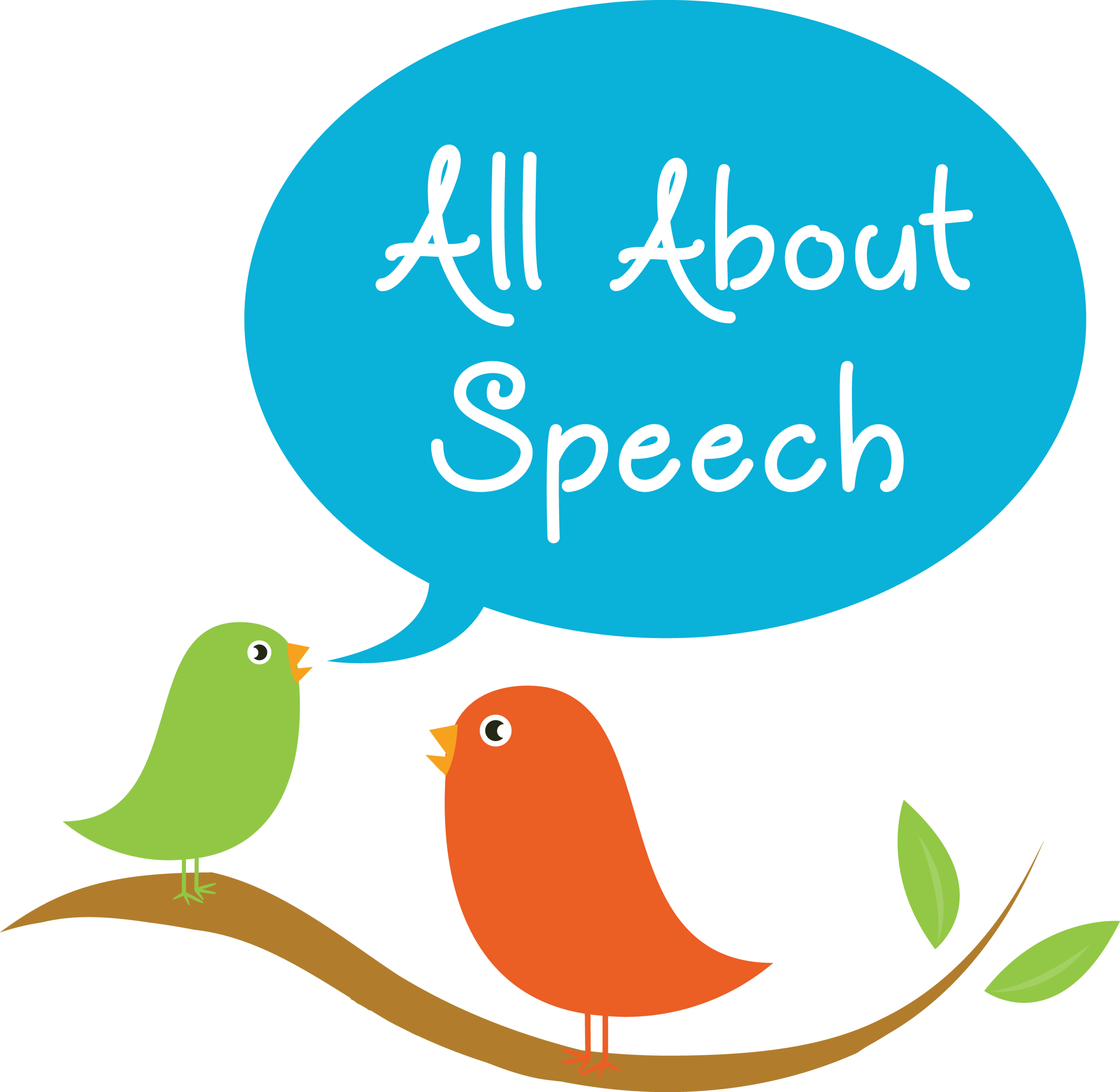 New York City Speech-Language Pathology Practice &mdash; All About Speech
