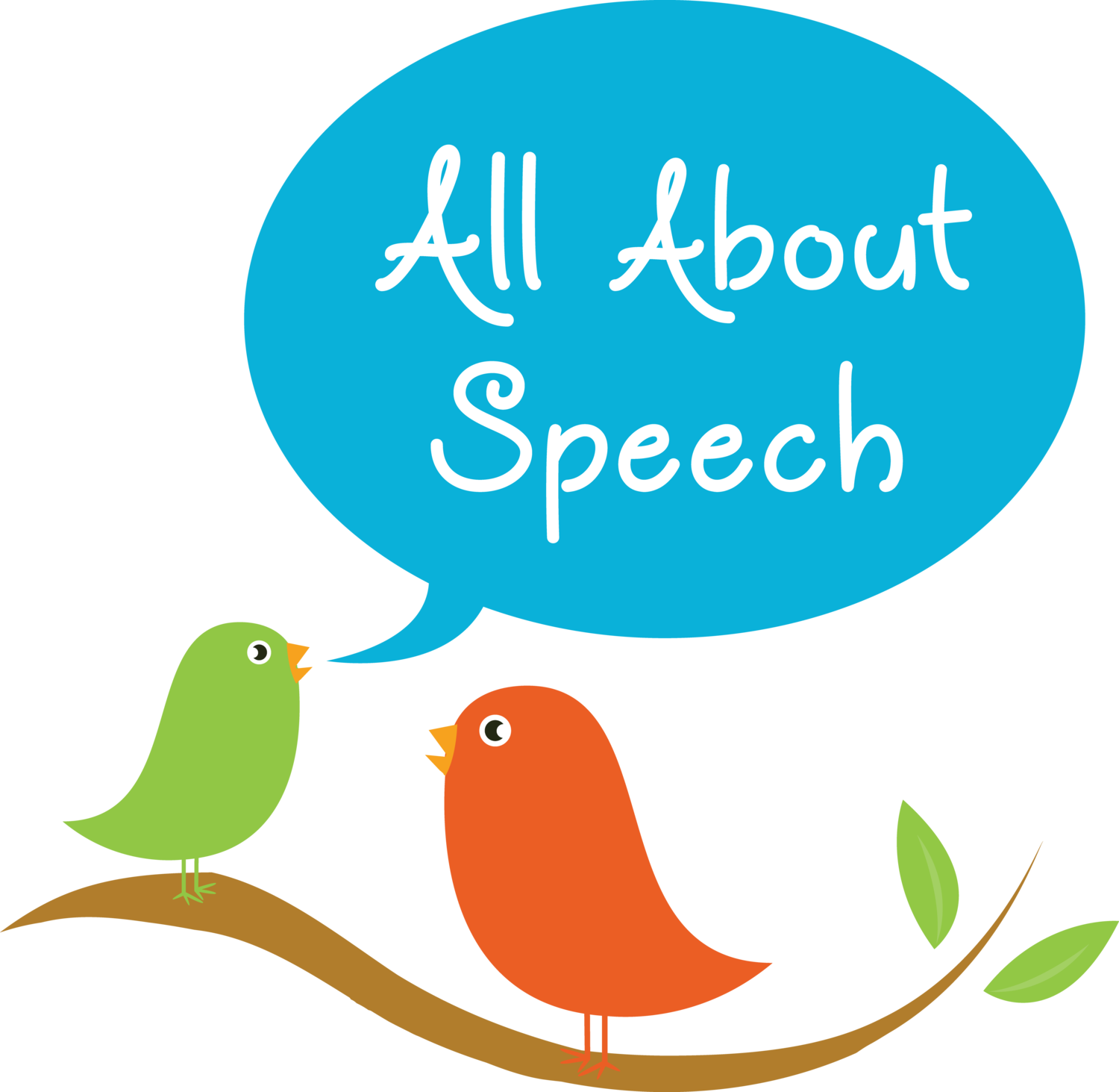 New York City Speech-Language Pathology Practice — All About Speech