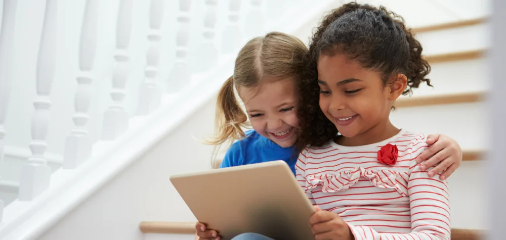 Easy and Practical Ways to Support Reading and Writing Skills