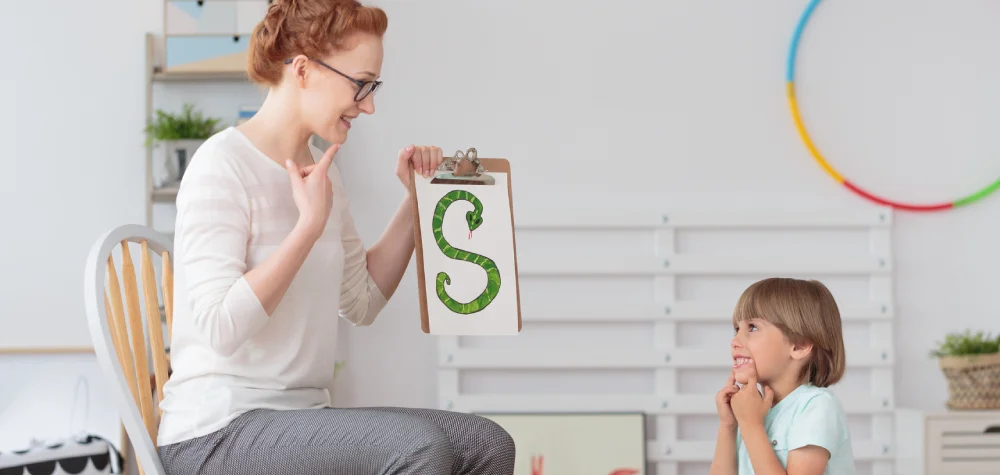 Fundamental Tips to Make the Most of Speech and Language Now