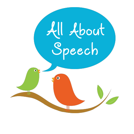 All About Speech - Speech Pathology Company - NYC Speech Therapists.png