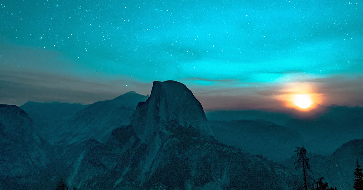 beautiful sunset.jpg