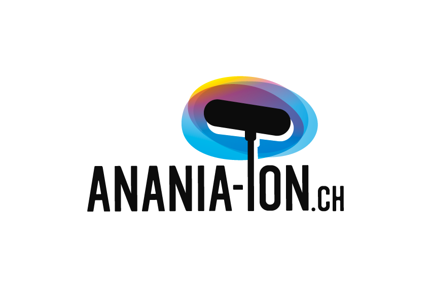 anania-ton.png