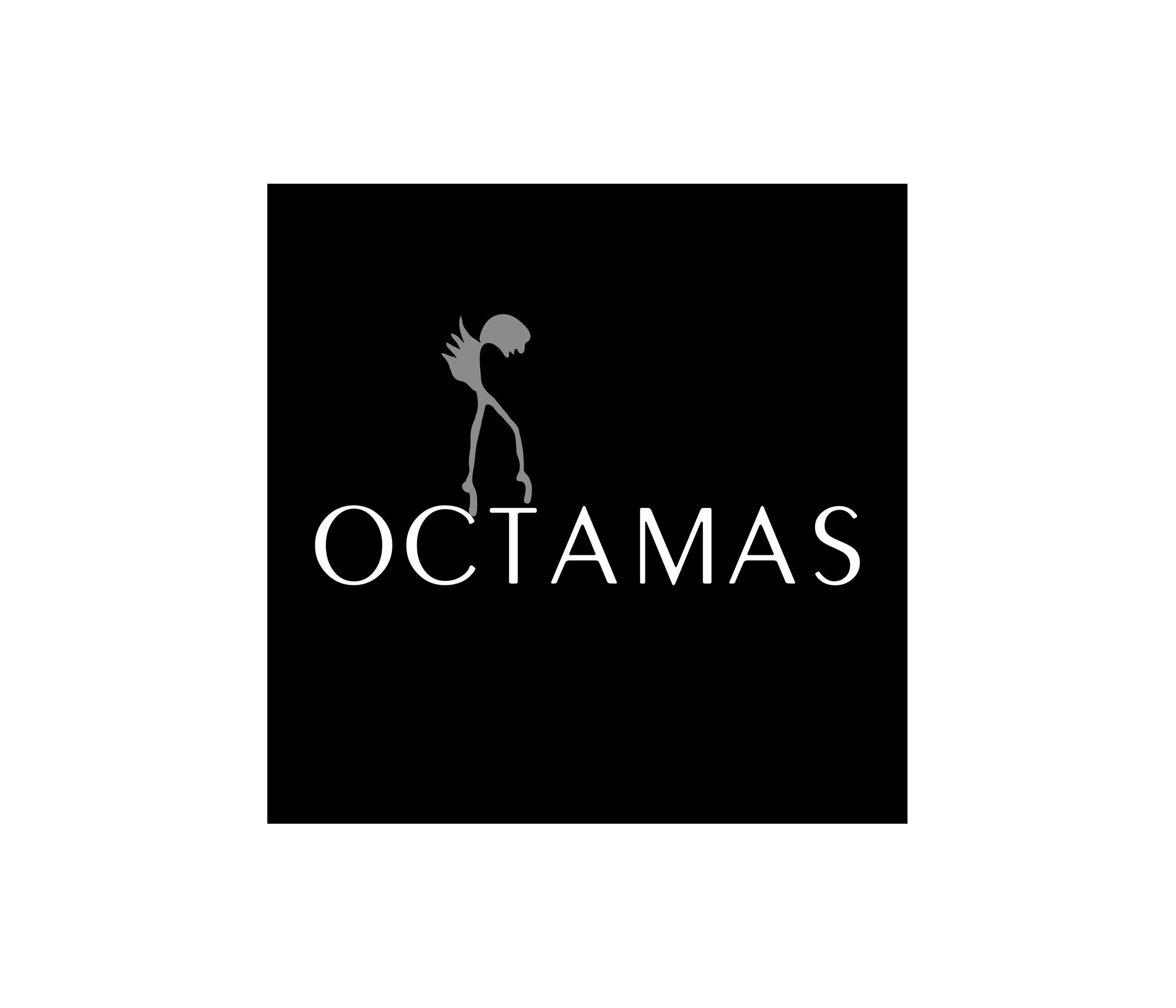 octamas.png