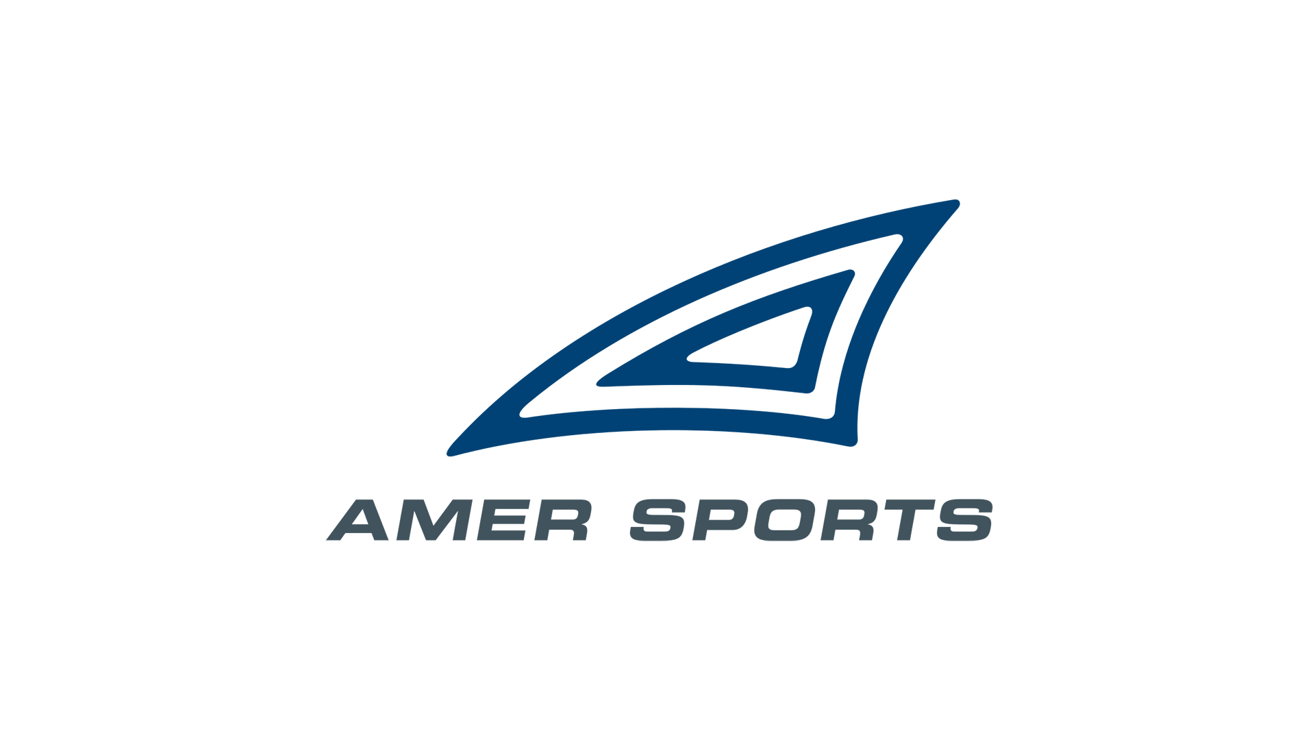 Amer_Sports.png