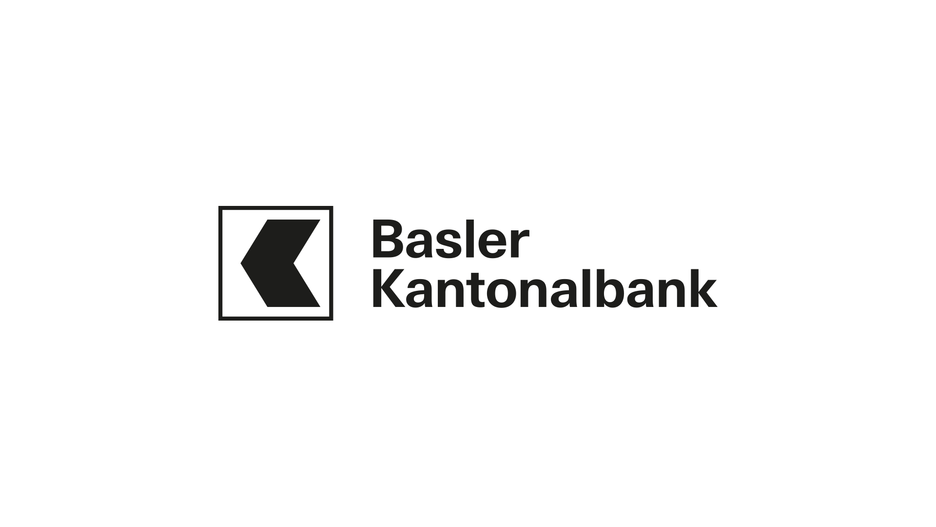 BaslerKAntonalbank.png