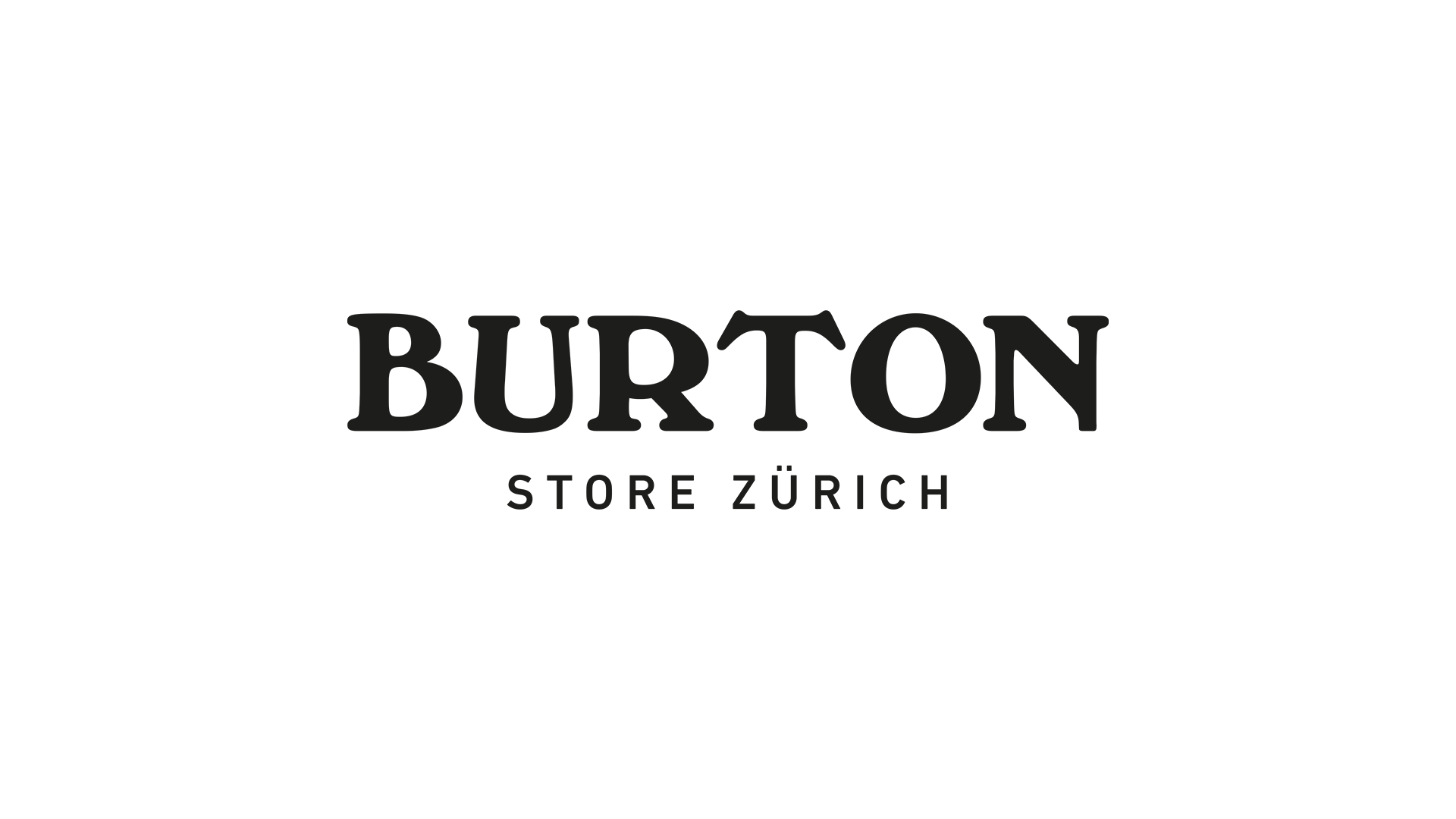 Burton_Store_Zurich_Logo.png