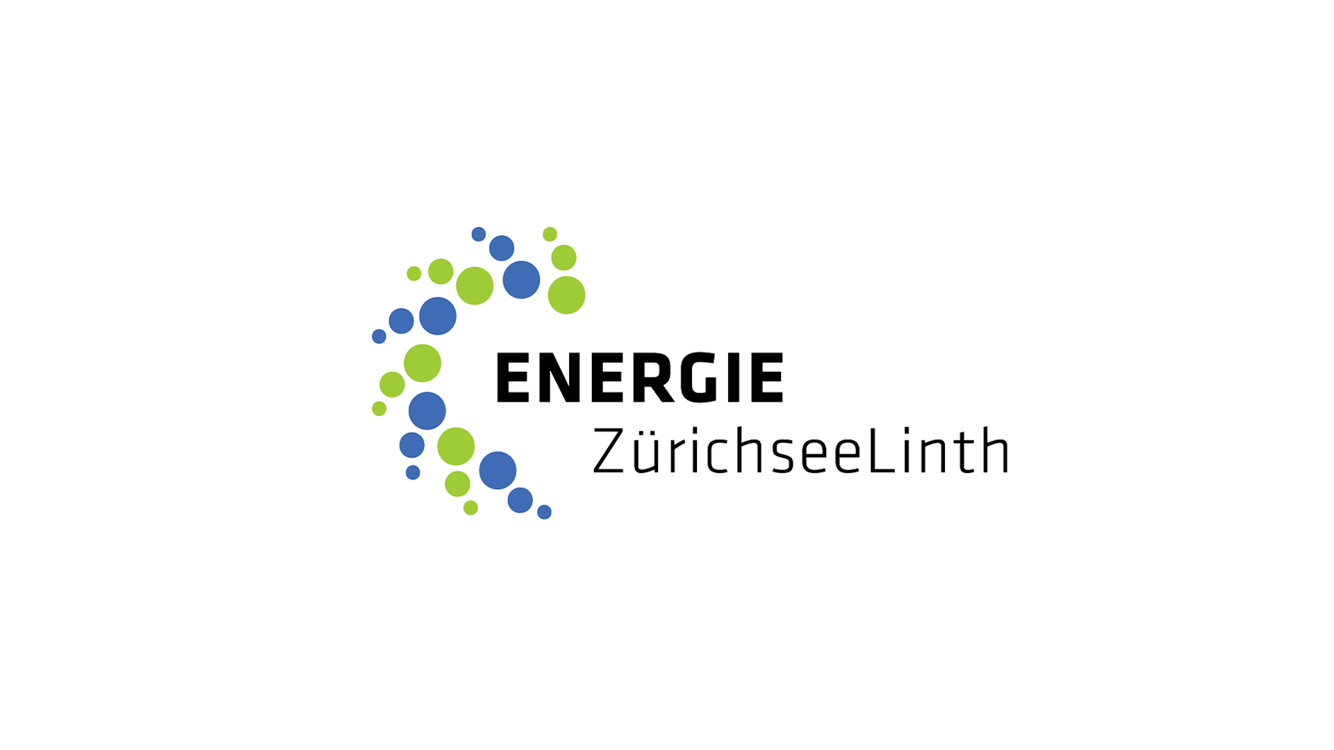 Energie Zürichsee-Linth.png