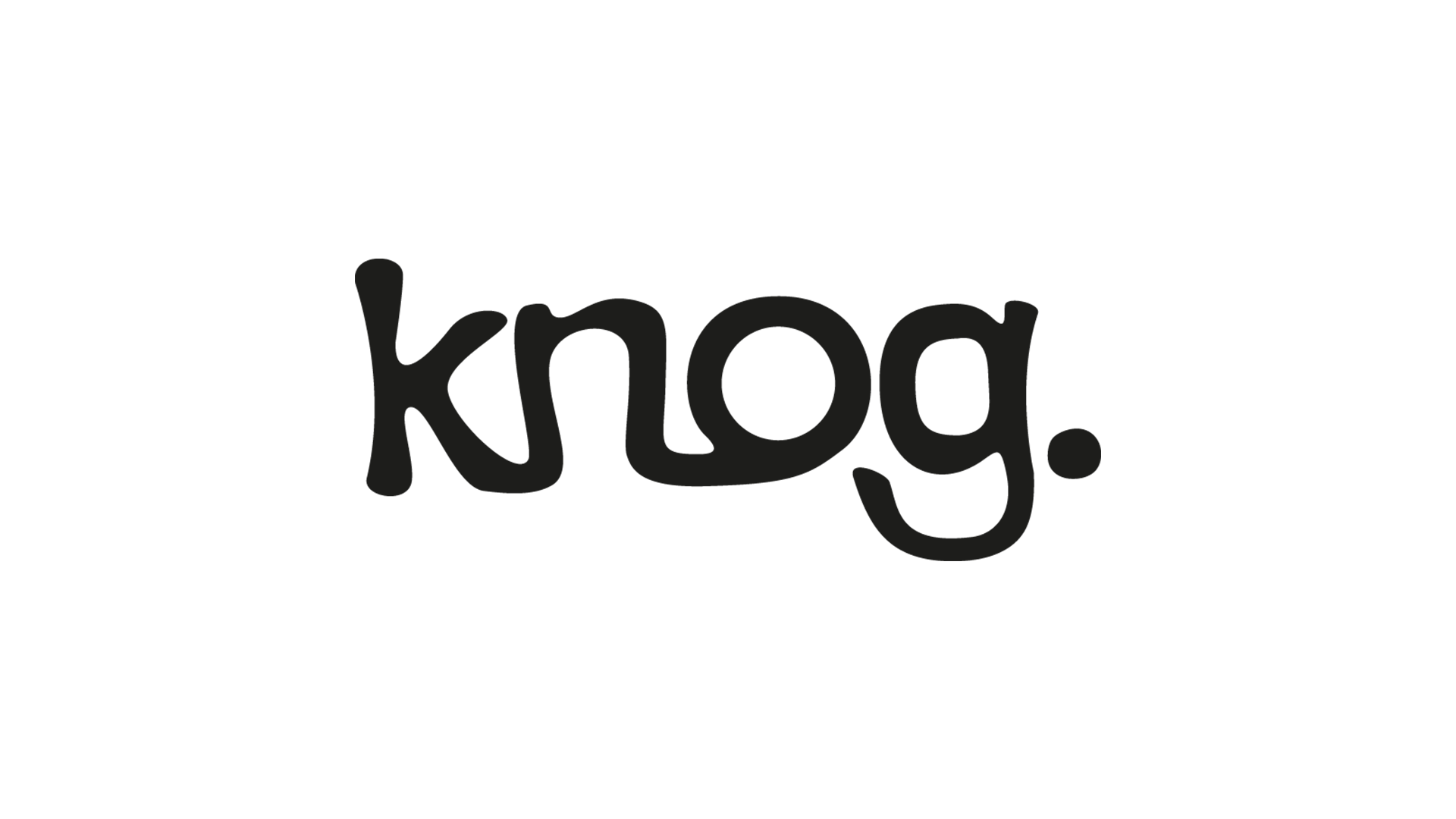 Knog.png