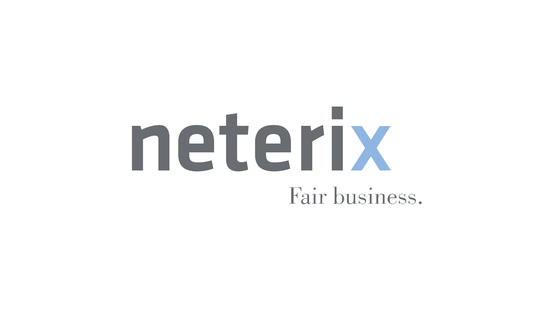 neterix+Logo+_Fair.png