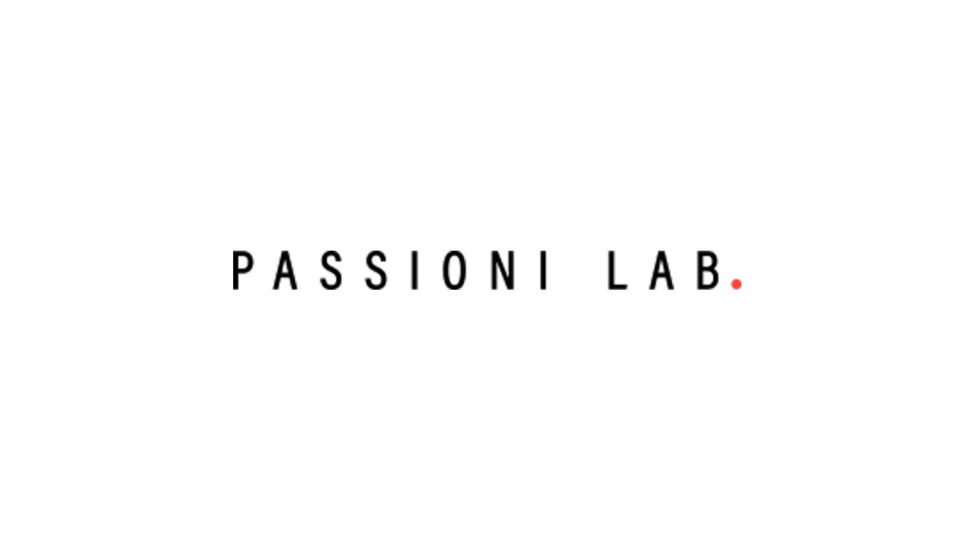 Passione Alfa Romeo.png