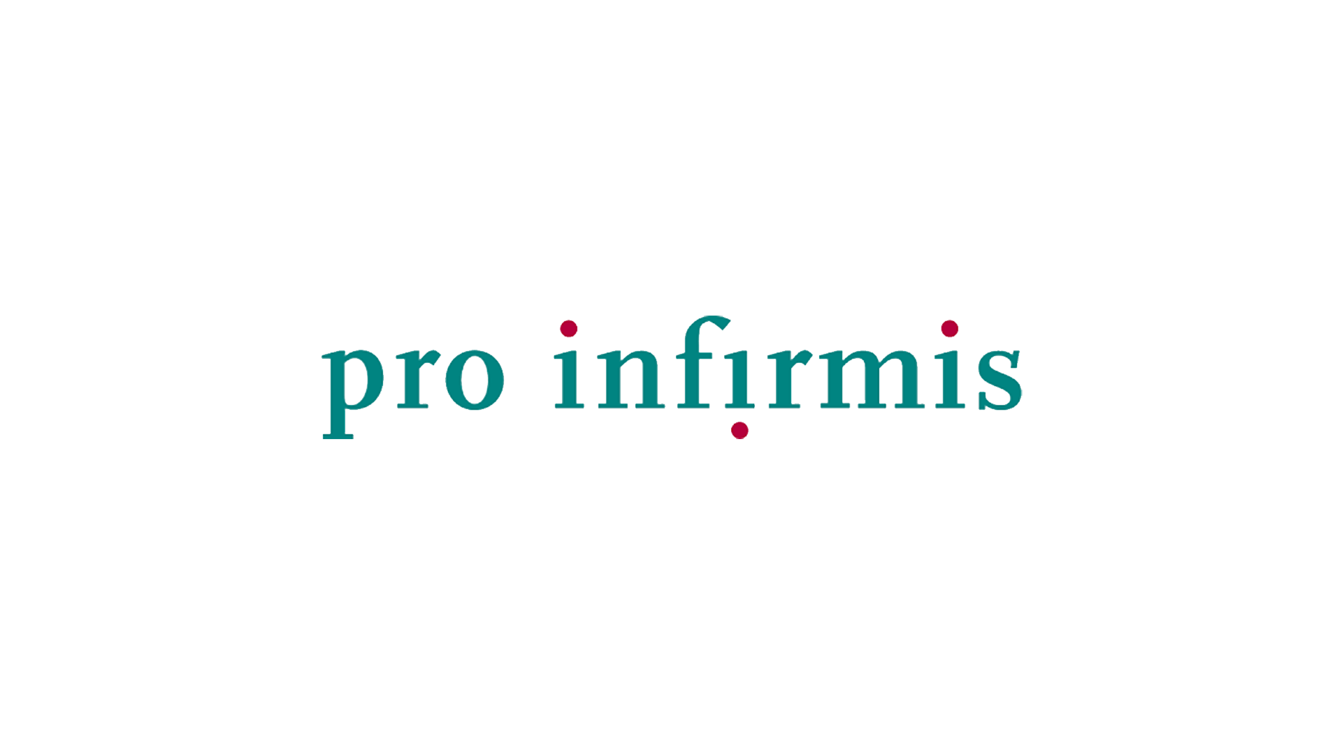 Pro Infirmis.png