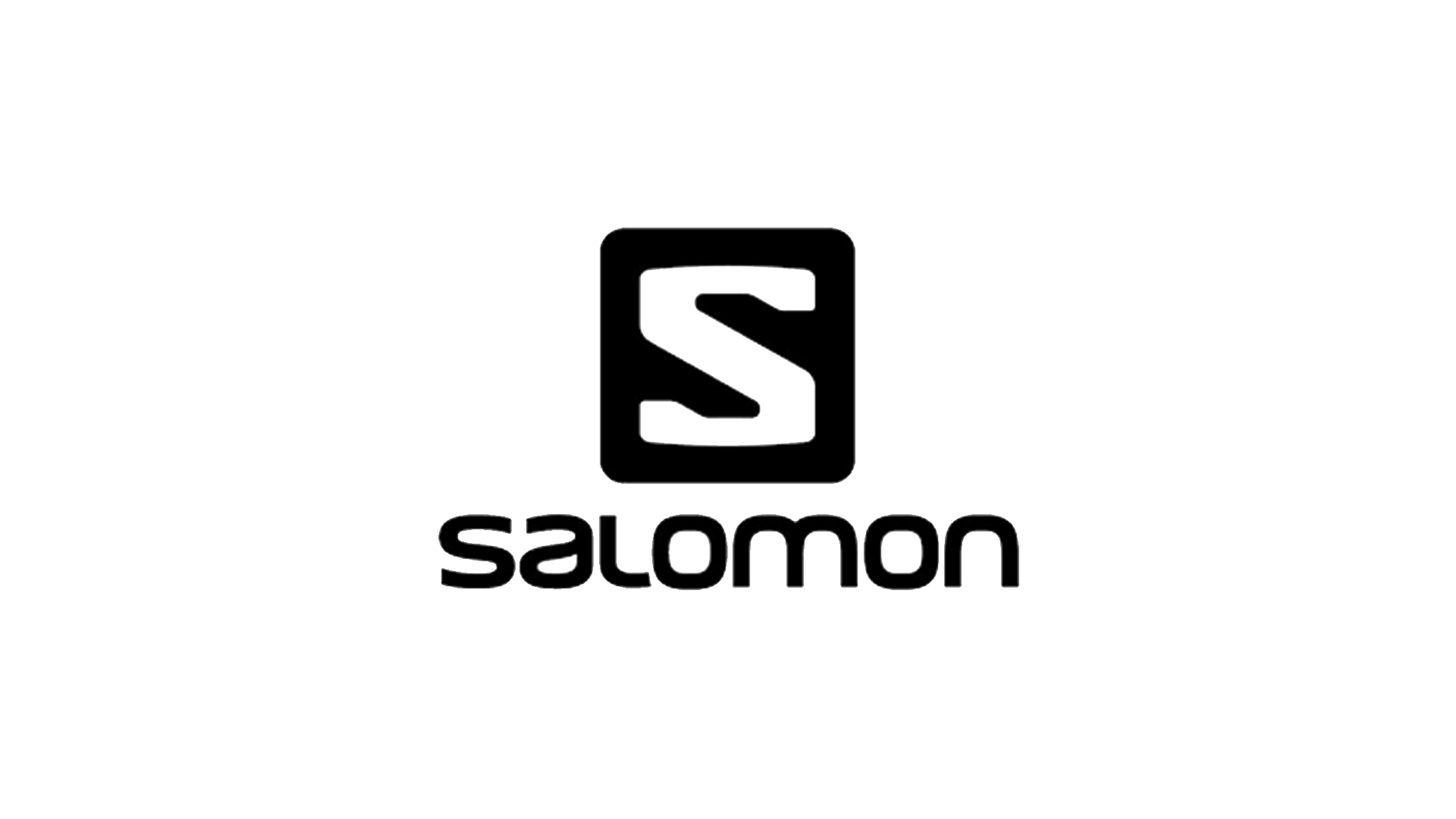 Salomon.png