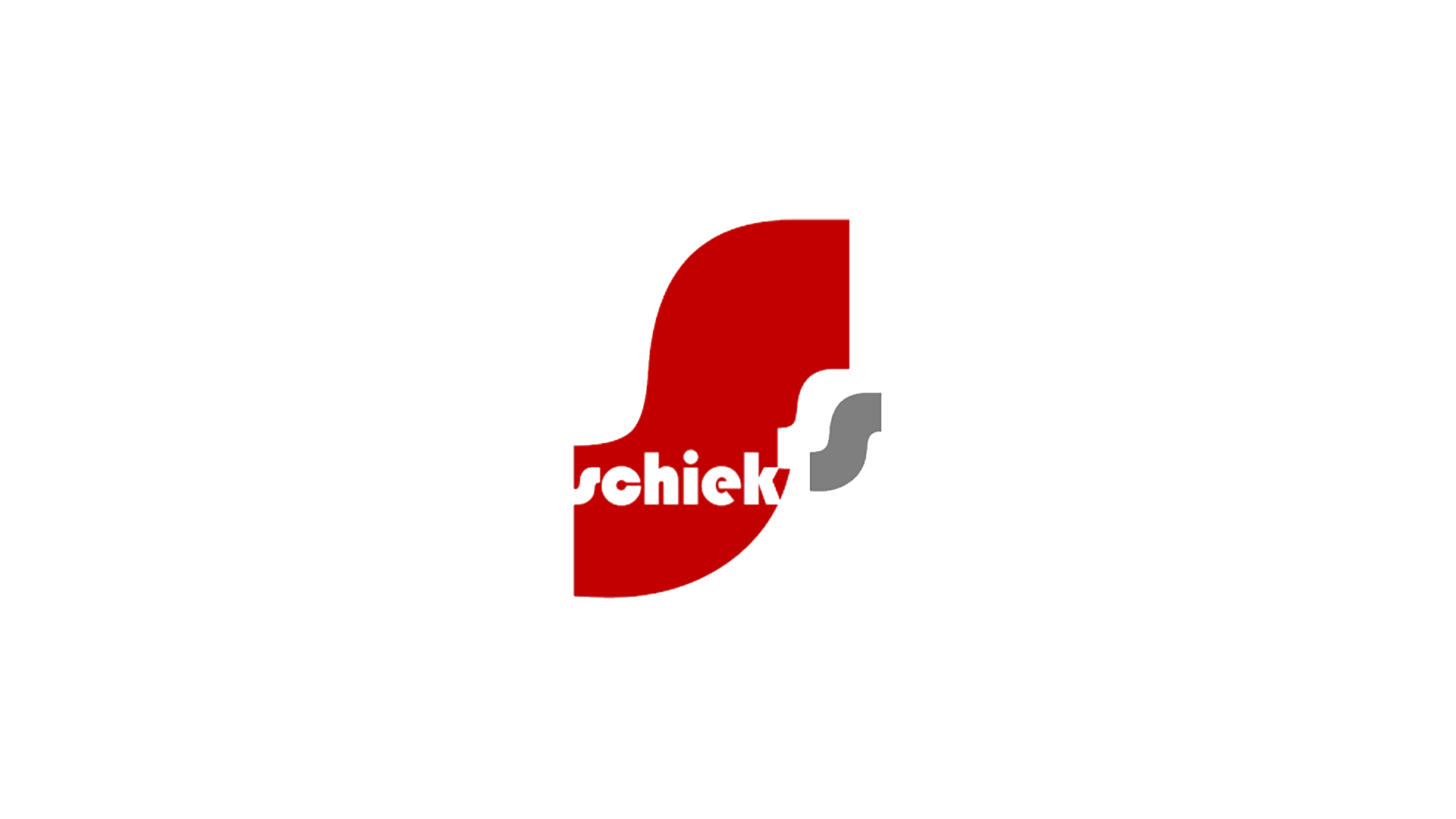 Schiek Solutions.png