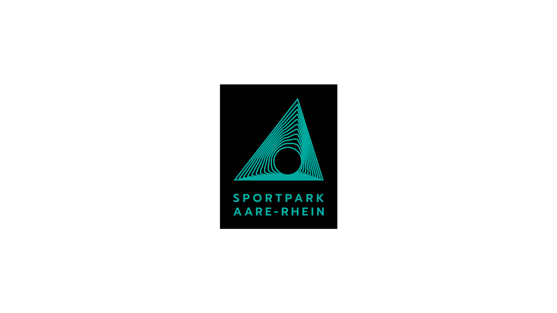 Sportpark Aare-Rhein.png