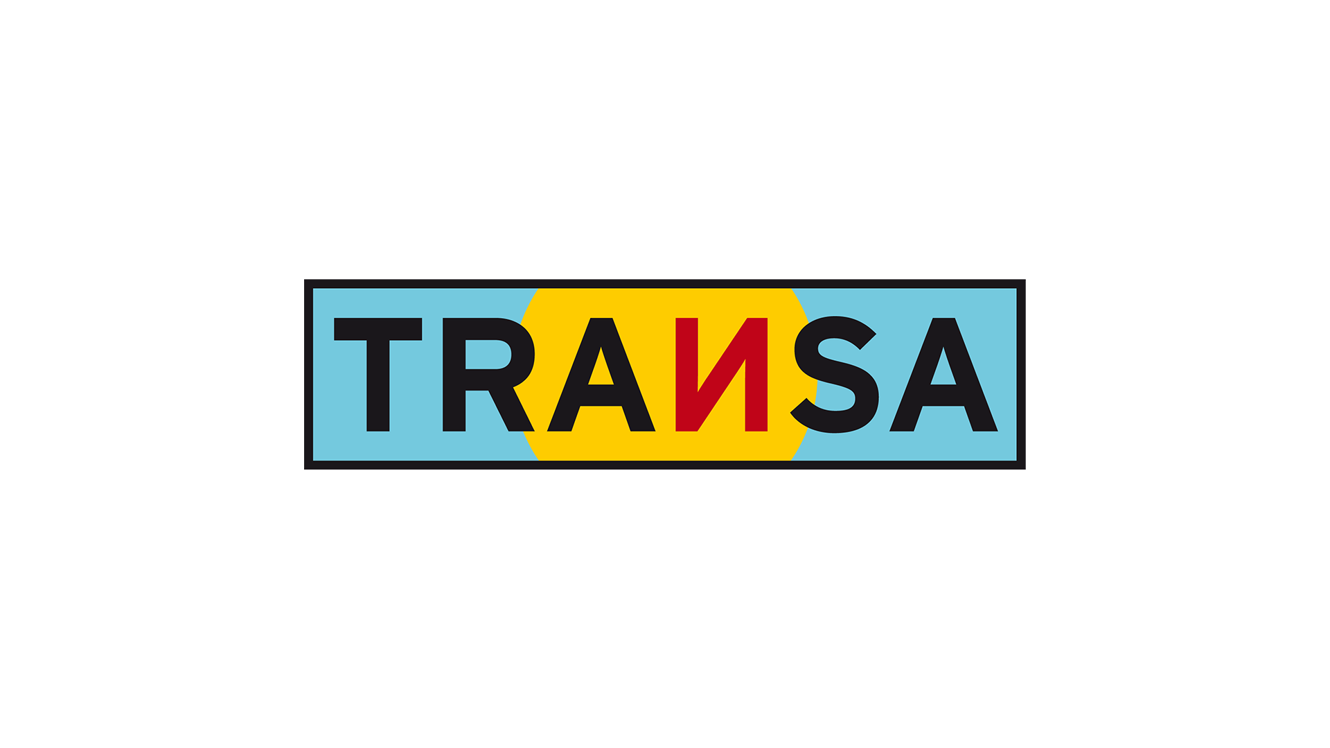 Transa_logo_ohneclaim Kopie.png