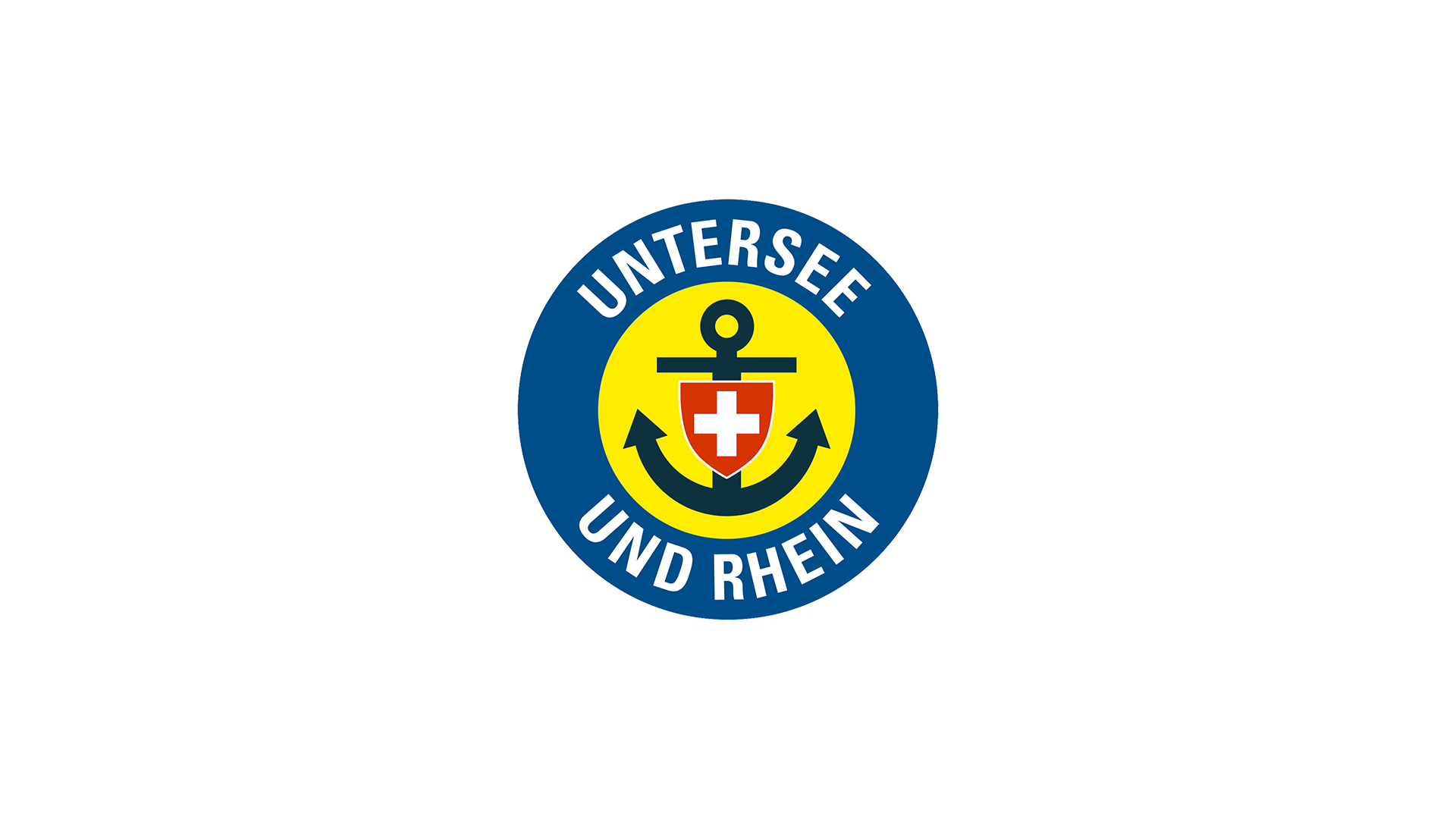 Untersee und Rhein Schifffahrtsgesellschaft2021_Logo_RGB_transparent Kopie.png