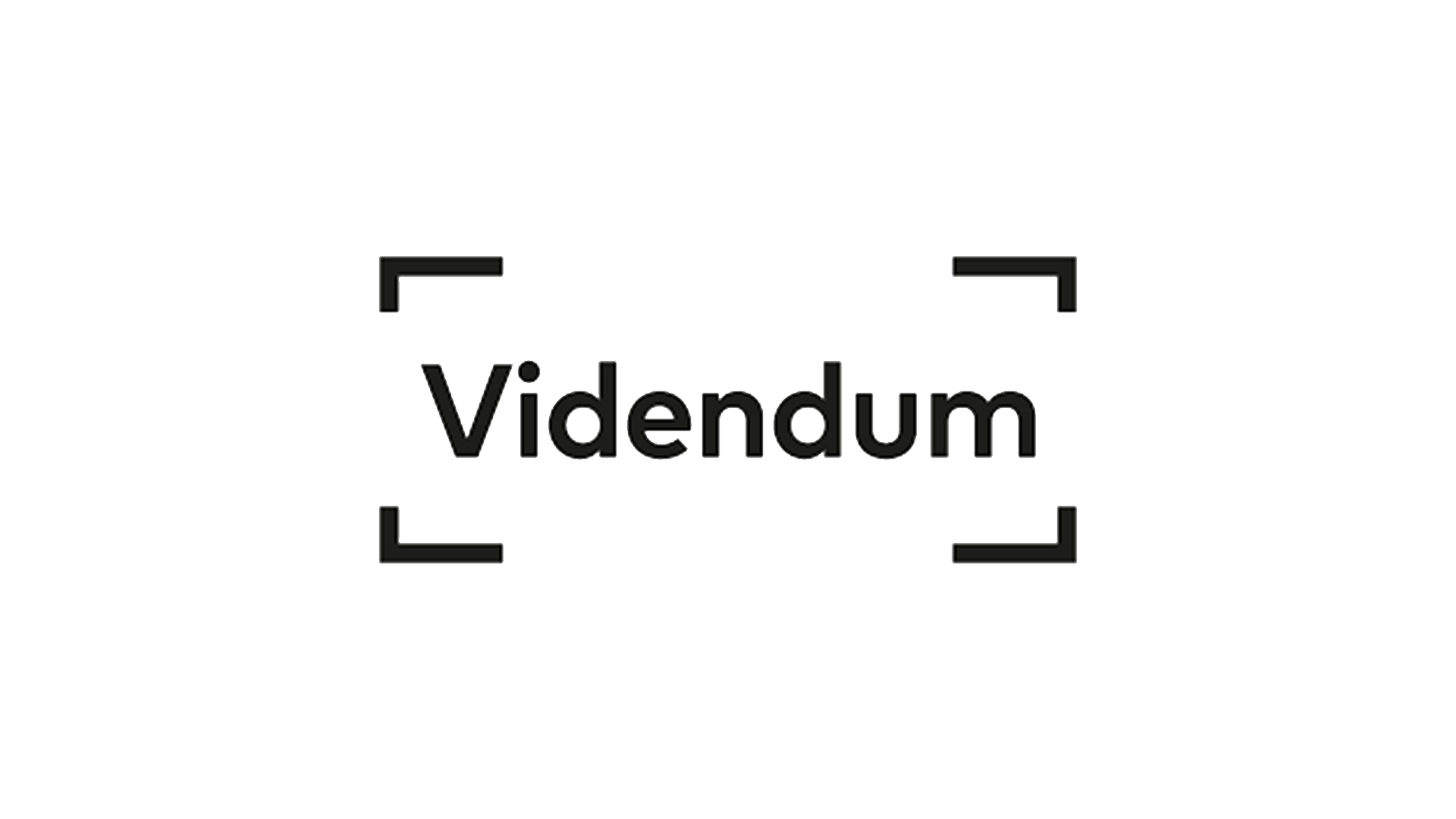 videndum.png