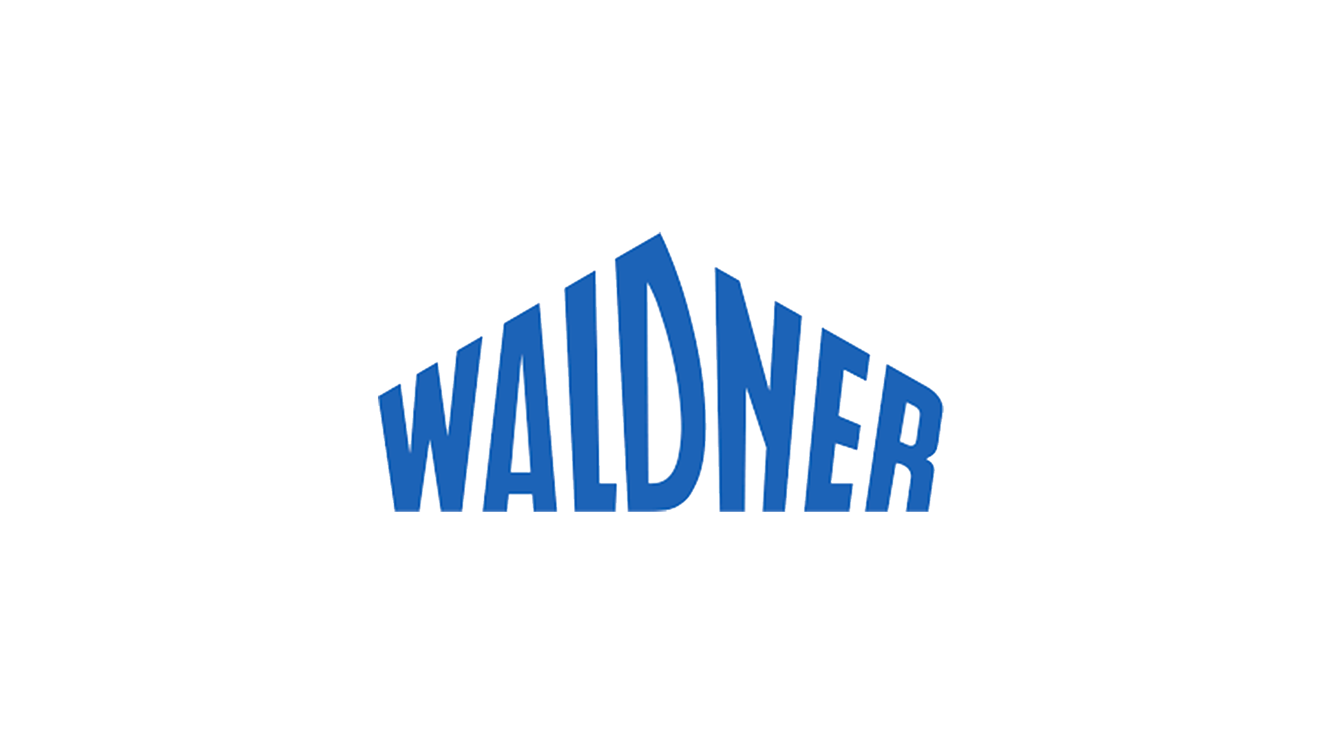 Waldner.png