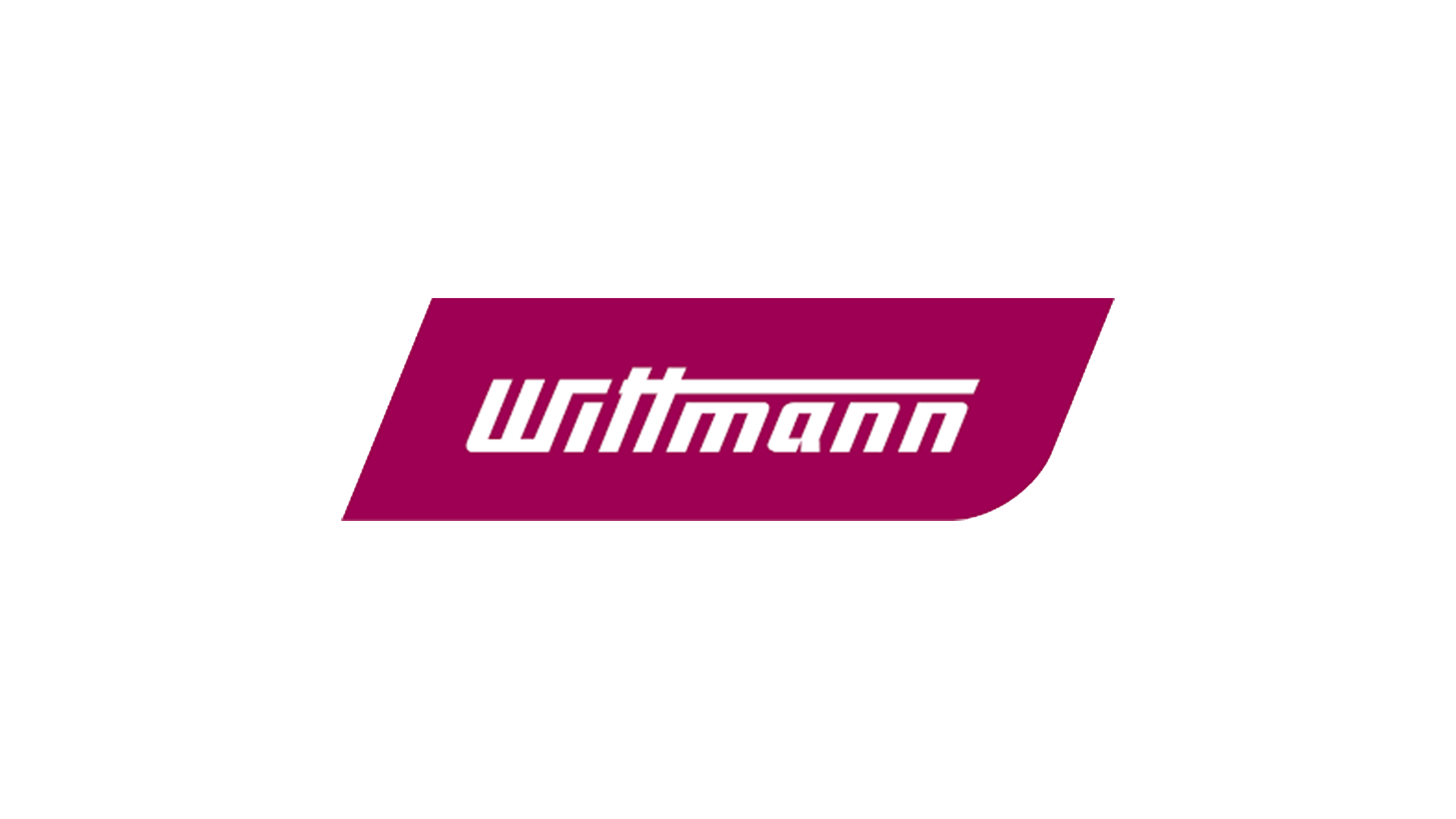 Wittmann.png