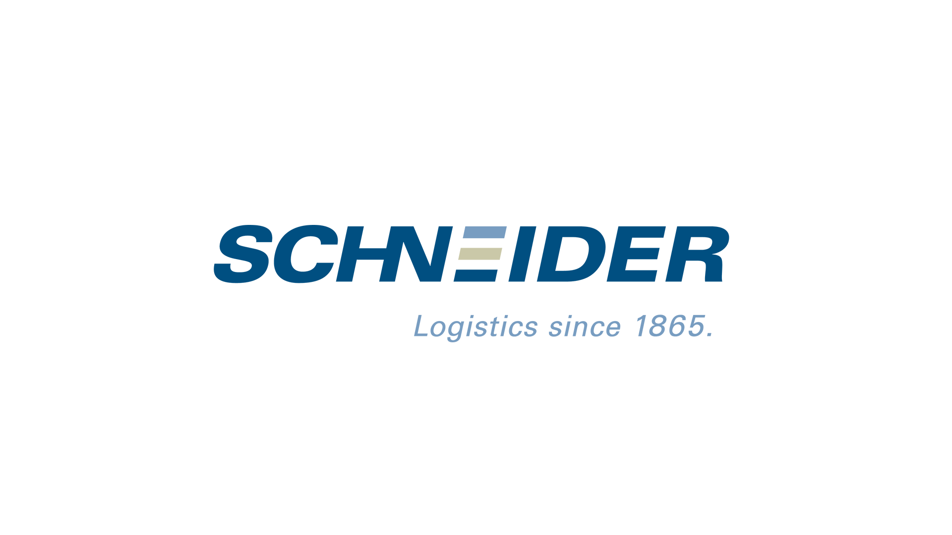 Schneider & Cie.png