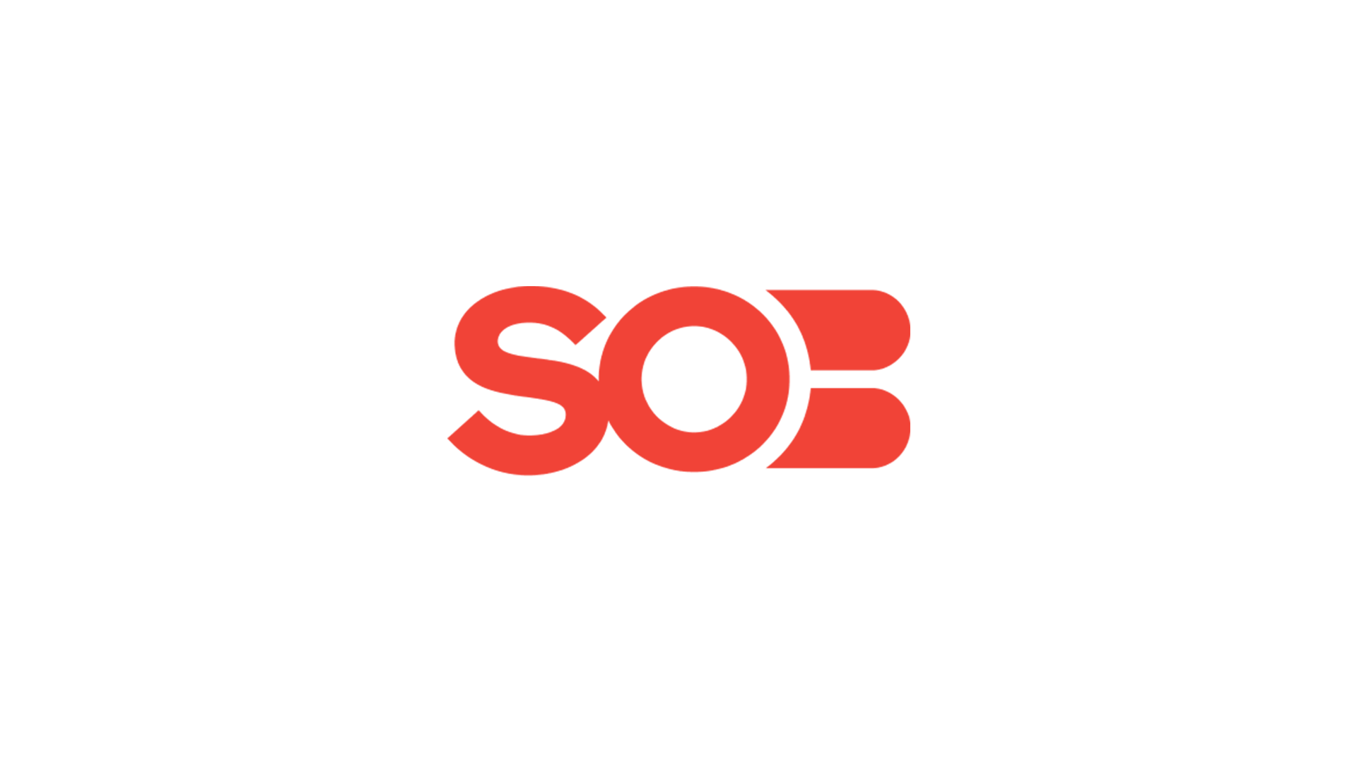 SOB-Logo.png