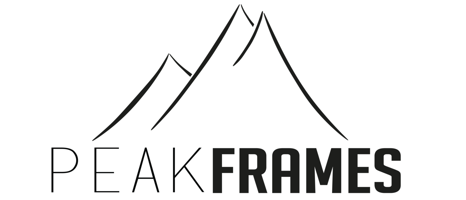 PeakFrames GmbH