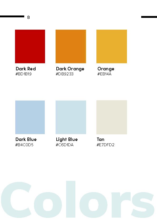 StyleGuide_Page_08.jpg