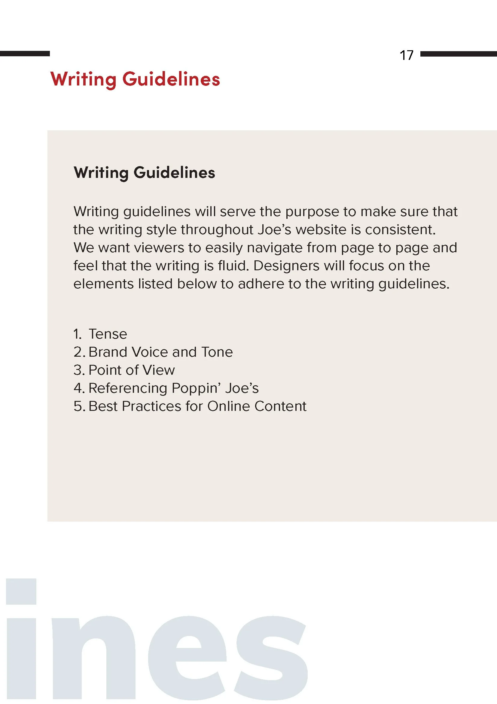 StyleGuide_Page_17.jpg