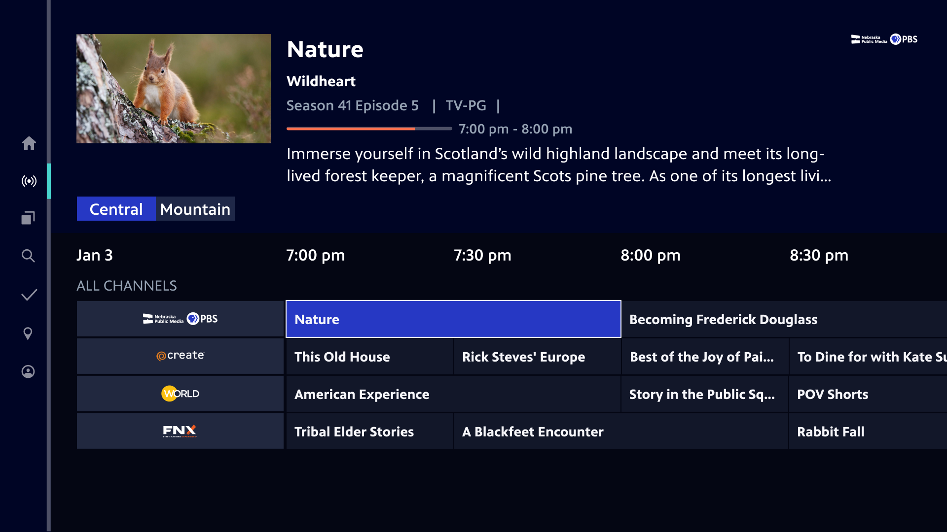 Roku (Local Subchannel).png