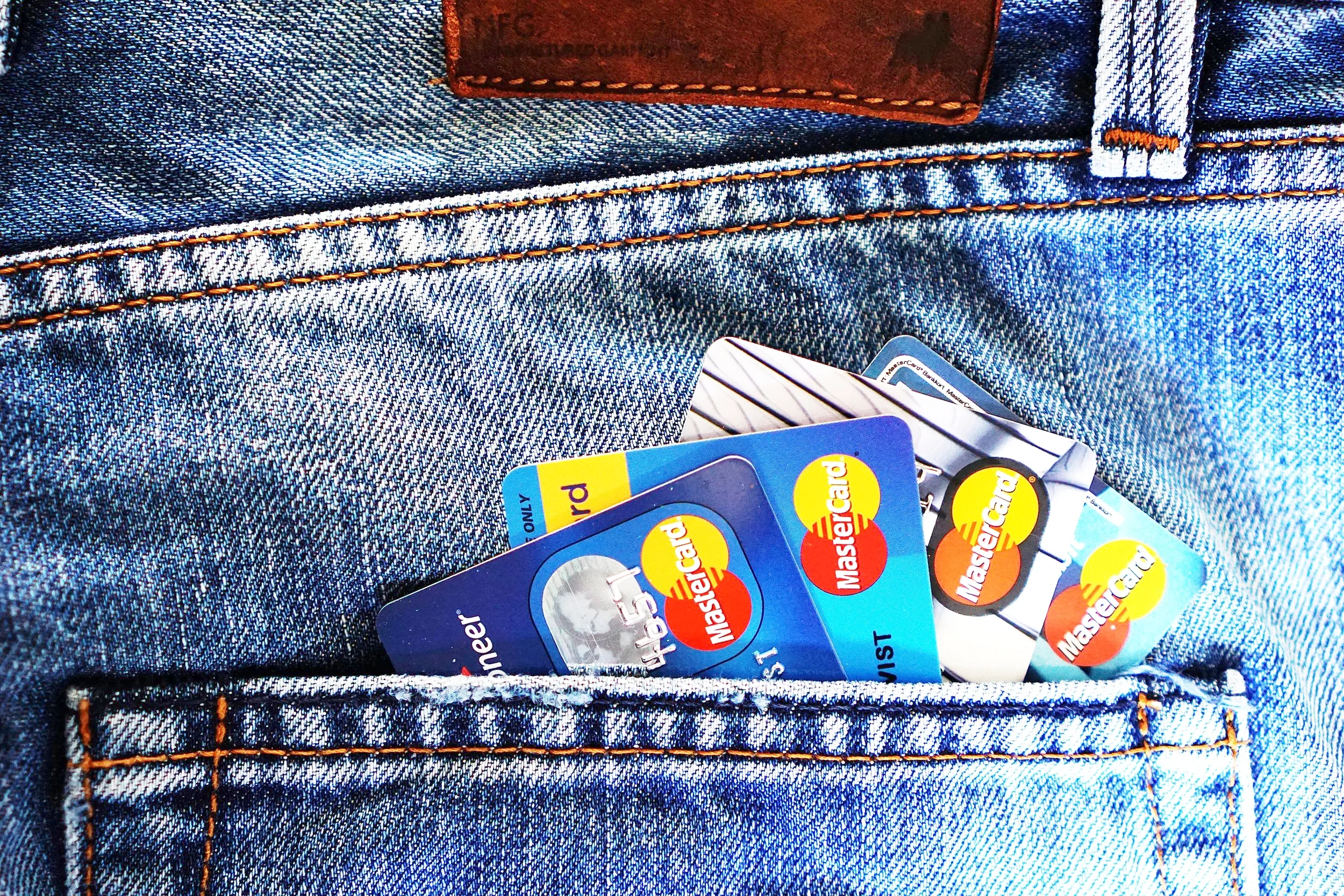 Ask The Classy Frugalist: Do I Need A Credit Card? (Part 1)