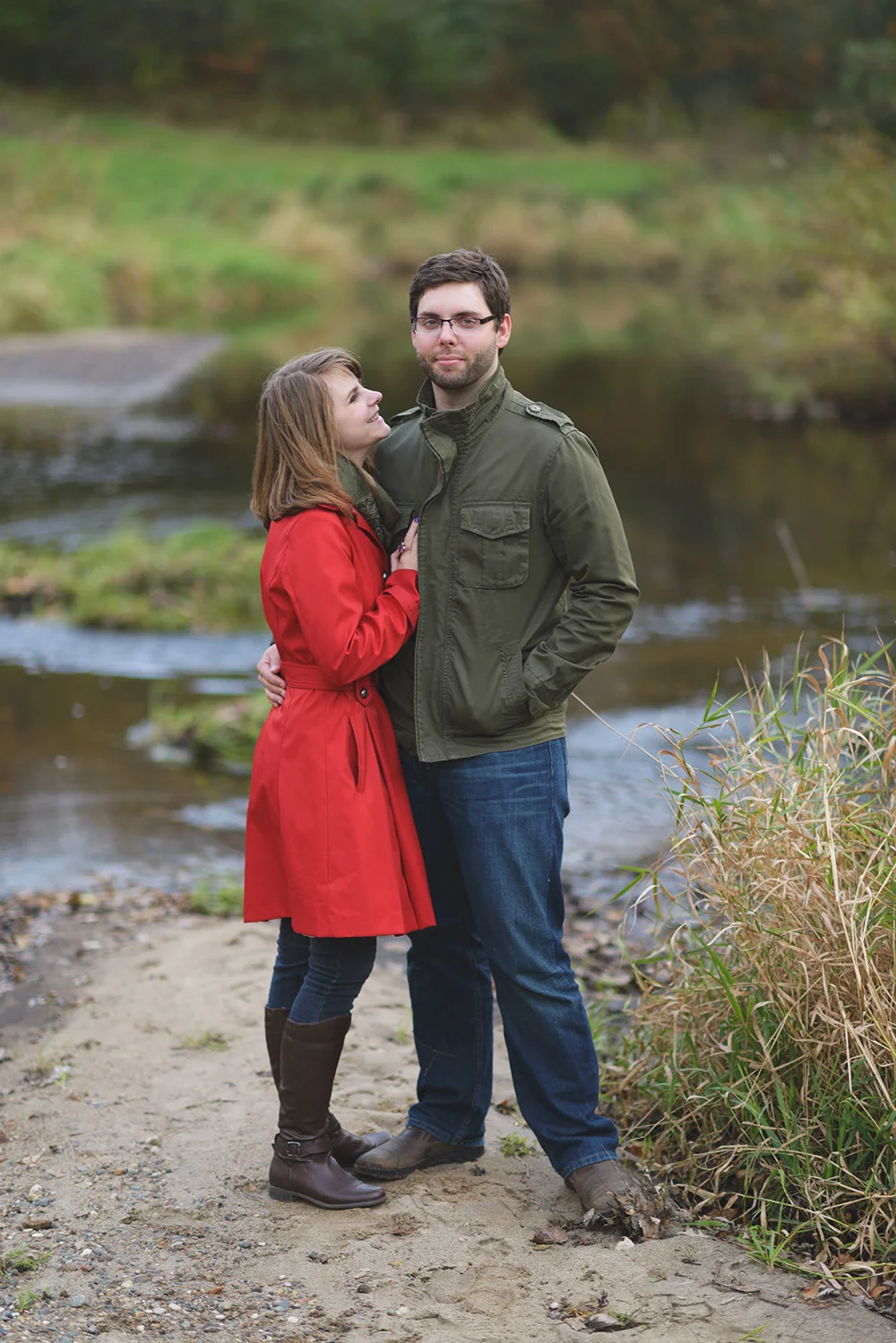 7 Money Lessons I've Learned From My Financially Anxious Partner