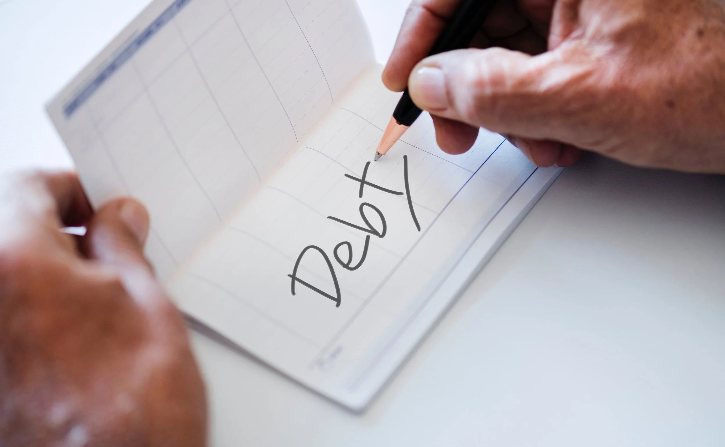 banking-close-up-debt-1842608.jpg