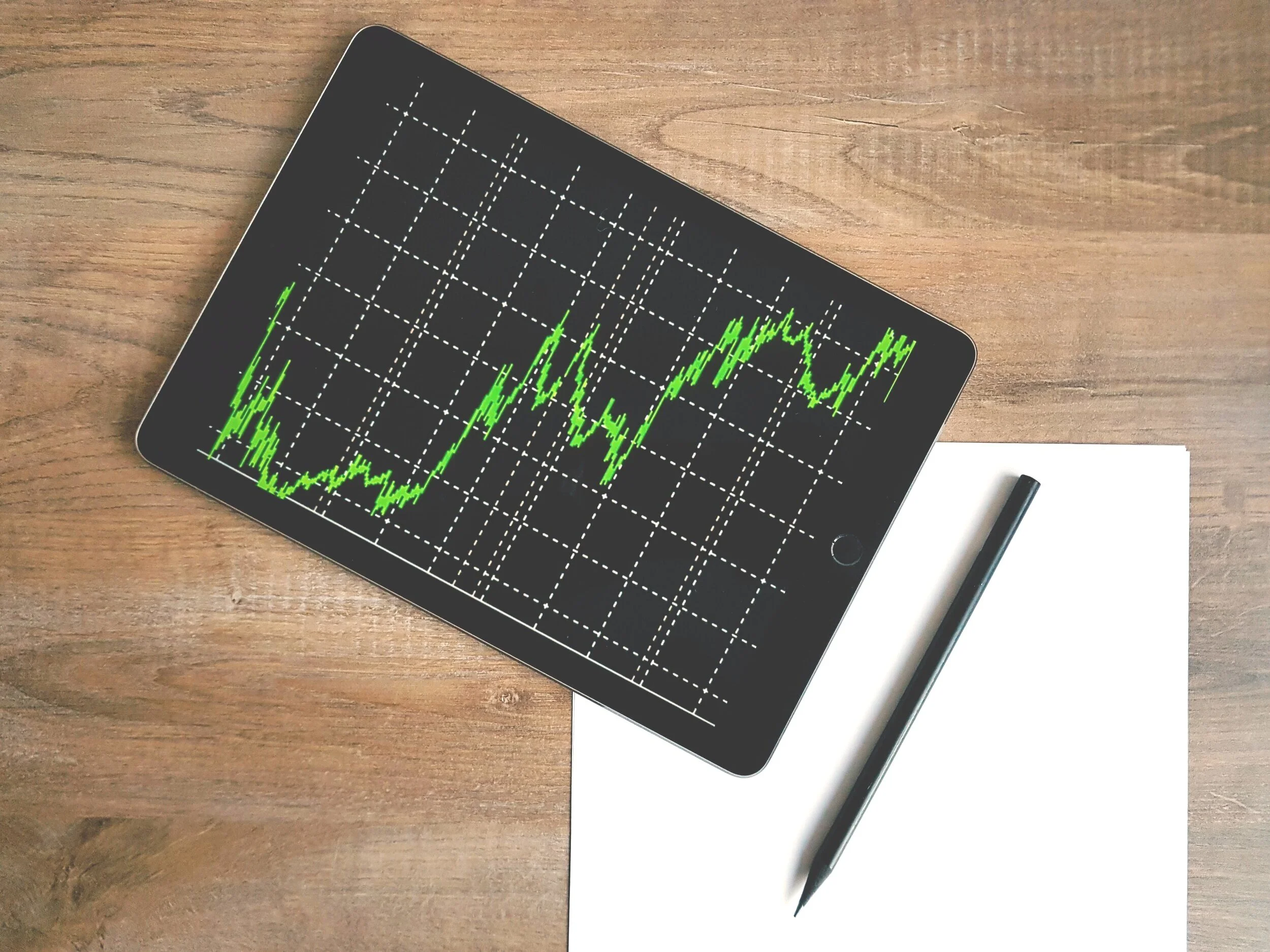 What is a Recession and How Might it Impact Me?