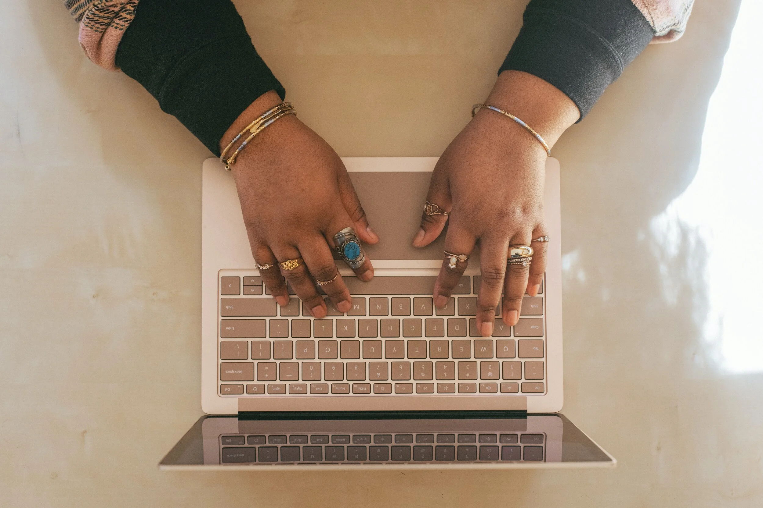 My 6 Favorite Checking and Savings Hacks