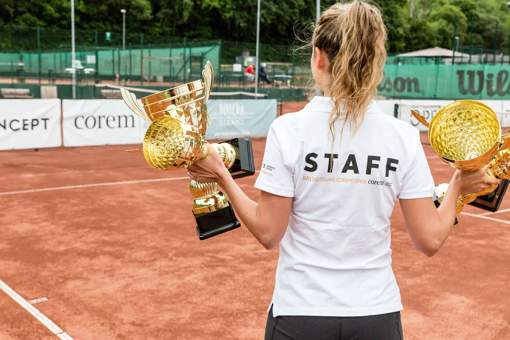 COREM2018 -1 web.jpeg