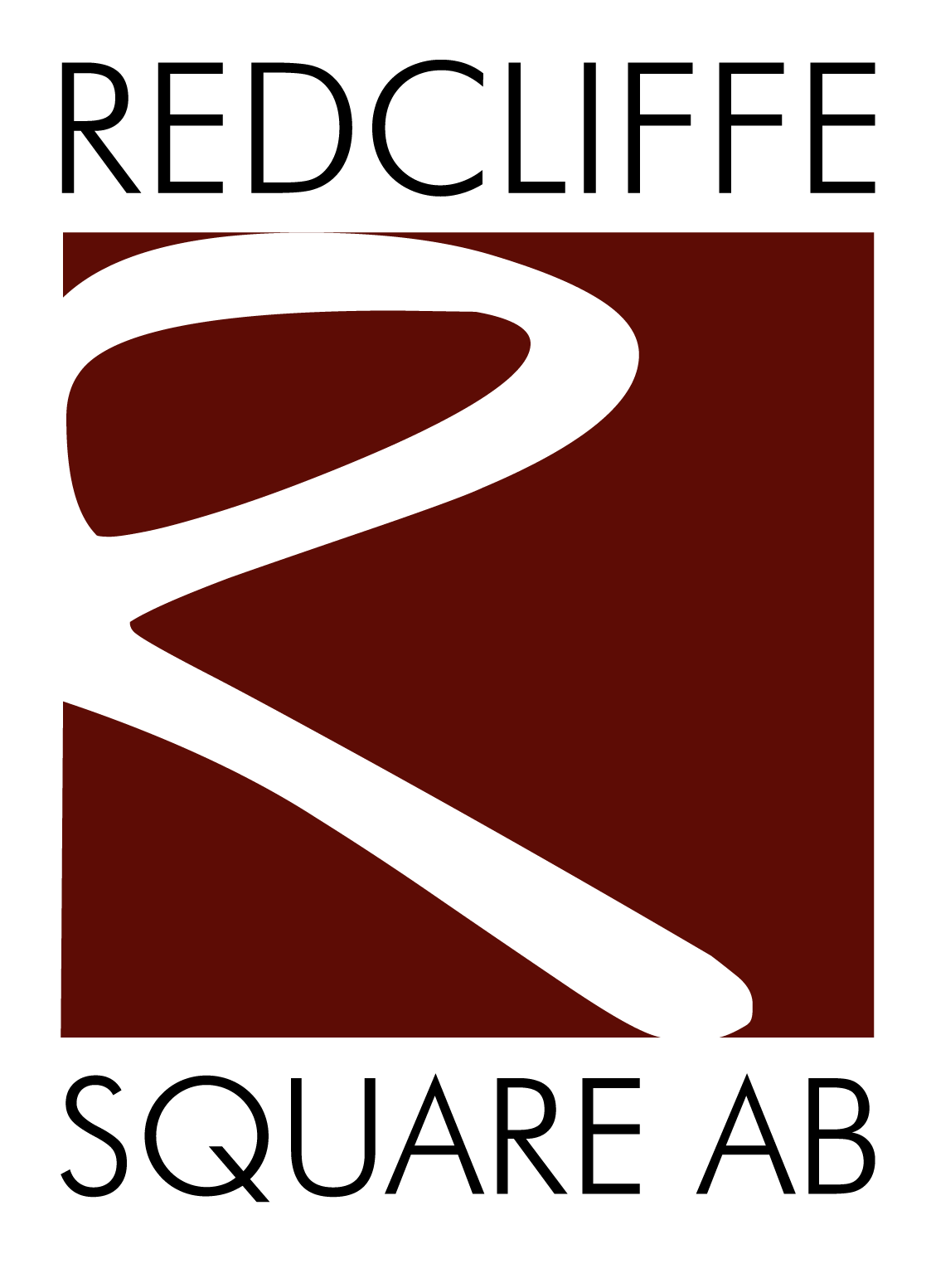 REDCLIFFERityta 1@2x.png