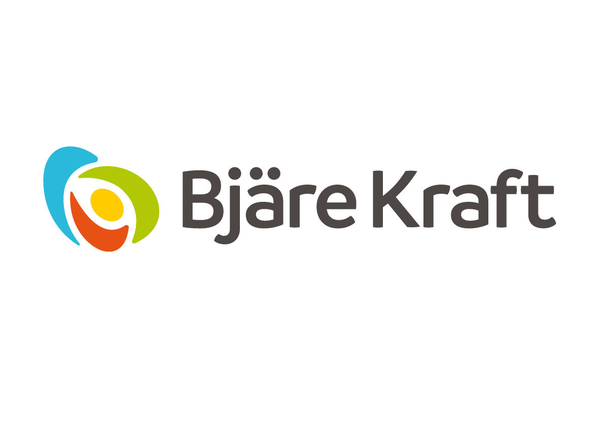 Bjäre Kraft RGB.png