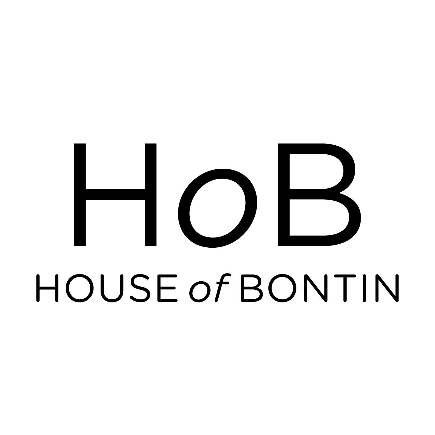 House of bontin.jpg