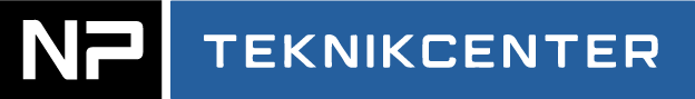 NPN-Teknikcenter.png