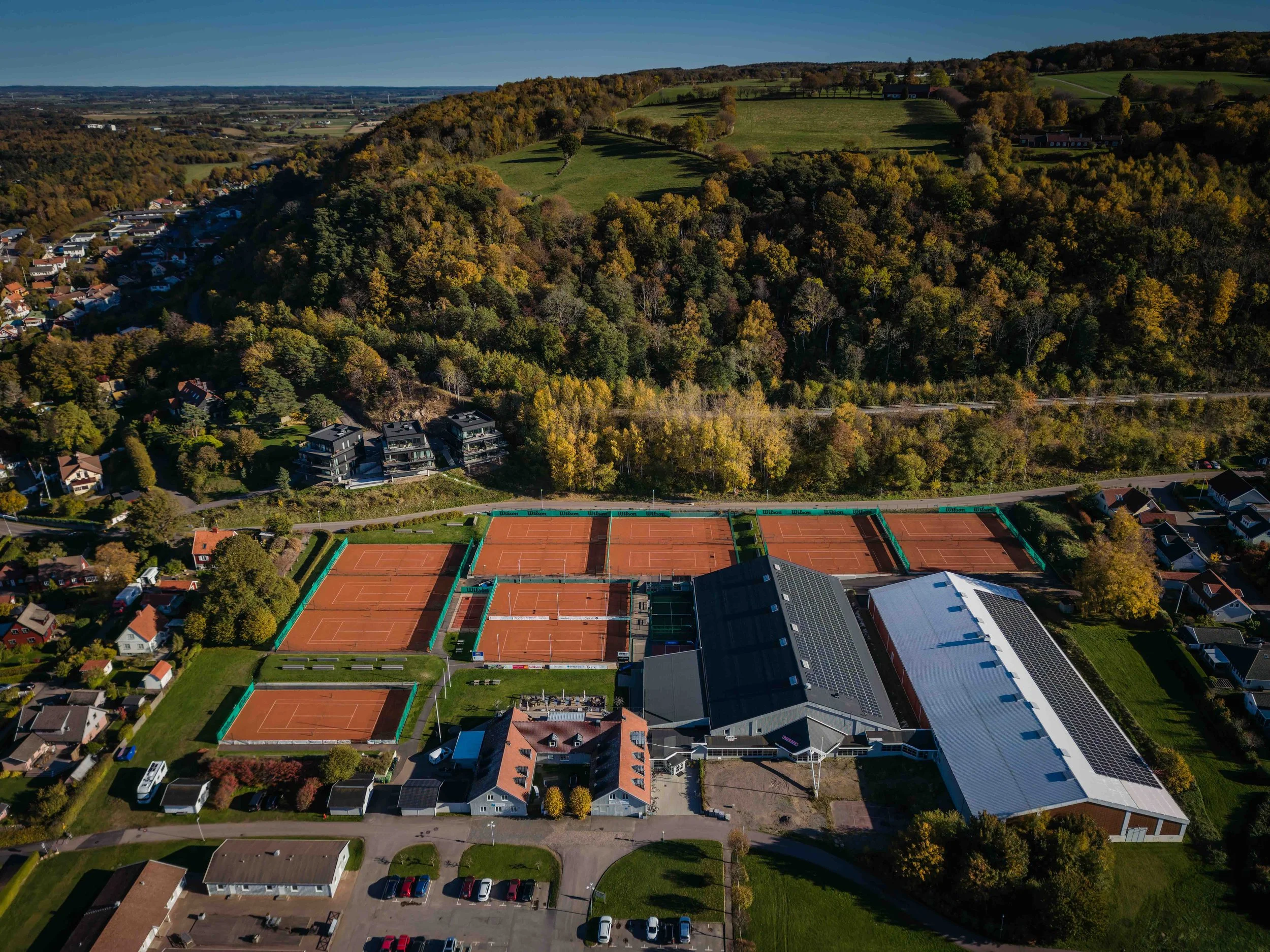 DJI_0003-dng.jpg