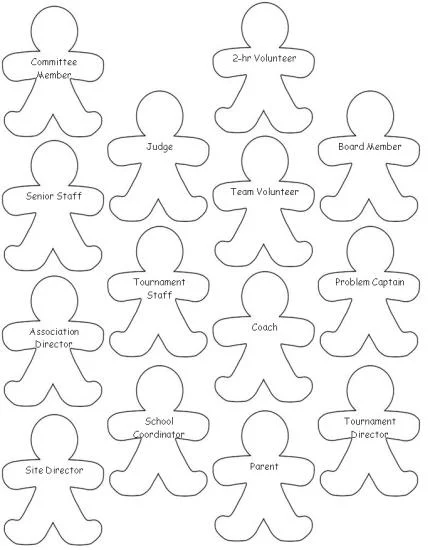 AllOMVolunteerTypes.jpg