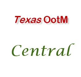 ProfileTXOOTMCentral.jpg